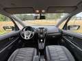 Kia Venga 1.6 CVVT X-tra Automaat | Camera | Hoge instap Brun - thumbnail 19