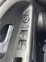 Kia Venga 1.6 CVVT X-tra Automaat | Camera | Hoge instap Brun - thumbnail 22