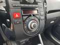 Kia Venga 1.6 CVVT X-tra Automaat | Camera | Hoge instap Brun - thumbnail 8