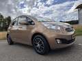 Kia Venga 1.6 CVVT X-tra Automaat | Camera | Hoge instap Brun - thumbnail 17