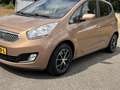 Kia Venga 1.6 CVVT X-tra Automaat | Camera | Hoge instap Brun - thumbnail 27