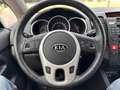 Kia Venga 1.6 CVVT X-tra Automaat | Camera | Hoge instap Brun - thumbnail 25