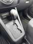 Kia Venga 1.6 CVVT X-tra Automaat | Camera | Hoge instap Brun - thumbnail 7