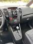 Kia Venga 1.6 CVVT X-tra Automaat | Camera | Hoge instap Brun - thumbnail 5