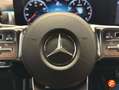 Mercedes-Benz CLA 200 Shooting Brake Gris - thumbnail 16