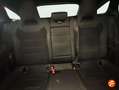 Mercedes-Benz CLA 200 Shooting Brake Gris - thumbnail 19