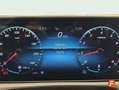 Mercedes-Benz CLA 200 Shooting Brake Gris - thumbnail 15