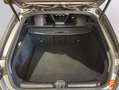 Mercedes-Benz CLA 200 Shooting Brake Gris - thumbnail 11