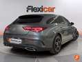 Mercedes-Benz CLA 200 Shooting Brake Gris - thumbnail 9