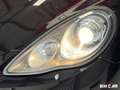 Porsche Panamera (Phase 1) 4.8L V8 400ch 4S PDK 7 - thumbnail 26