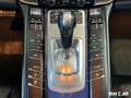 Porsche Panamera (Phase 1) 4.8L V8 400ch 4S PDK 7 - thumbnail 18