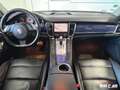 Porsche Panamera (Phase 1) 4.8L V8 400ch 4S PDK 7 - thumbnail 10