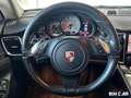 Porsche Panamera (Phase 1) 4.8L V8 400ch 4S PDK 7 - thumbnail 16