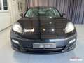 Porsche Panamera (Phase 1) 4.8L V8 400ch 4S PDK 7 - thumbnail 3