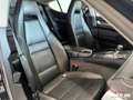 Porsche Panamera (Phase 1) 4.8L V8 400ch 4S PDK 7 - thumbnail 14
