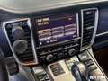 Porsche Panamera (Phase 1) 4.8L V8 400ch 4S PDK 7 - thumbnail 20