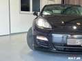 Porsche Panamera (Phase 1) 4.8L V8 400ch 4S PDK 7 - thumbnail 27
