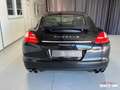 Porsche Panamera (Phase 1) 4.8L V8 400ch 4S PDK 7 - thumbnail 6