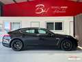 Porsche Panamera (Phase 1) 4.8L V8 400ch 4S PDK 7 - thumbnail 4