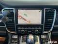 Porsche Panamera (Phase 1) 4.8L V8 400ch 4S PDK 7 - thumbnail 17