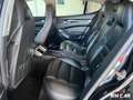 Porsche Panamera (Phase 1) 4.8L V8 400ch 4S PDK 7 - thumbnail 12