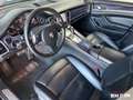 Porsche Panamera (Phase 1) 4.8L V8 400ch 4S PDK 7 - thumbnail 11
