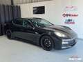 Porsche Panamera (Phase 1) 4.8L V8 400ch 4S PDK 7 - thumbnail 7