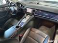 Porsche Panamera (Phase 1) 4.8L V8 400ch 4S PDK 7 - thumbnail 13