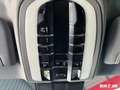 Porsche Panamera (Phase 1) 4.8L V8 400ch 4S PDK 7 - thumbnail 29