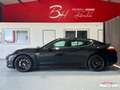 Porsche Panamera (Phase 1) 4.8L V8 400ch 4S PDK 7 - thumbnail 5