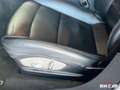 Porsche Panamera (Phase 1) 4.8L V8 400ch 4S PDK 7 - thumbnail 22