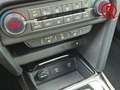 Kia XCeed GT Line 1.6T Memory Sitze JBL Soundsystem El. Heck Gris - thumbnail 17