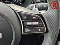 Kia XCeed GT Line 1.6T Memory Sitze JBL Soundsystem El. Heck Gris - thumbnail 16