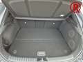 Kia XCeed GT Line 1.6T Memory Sitze JBL Soundsystem El. Heck Gris - thumbnail 8