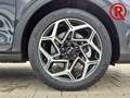 Kia XCeed GT Line 1.6T Memory Sitze JBL Soundsystem El. Heck Gris - thumbnail 7