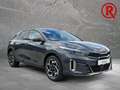 Kia XCeed GT Line 1.6T Memory Sitze JBL Soundsystem El. Heck Gris - thumbnail 3