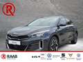 Kia XCeed GT Line 1.6T Memory Sitze JBL Soundsystem El. Heck Gris - thumbnail 1