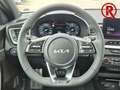 Kia XCeed GT Line 1.6T Memory Sitze JBL Soundsystem El. Heck Gris - thumbnail 11