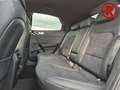 Kia XCeed GT Line 1.6T Memory Sitze JBL Soundsystem El. Heck Gris - thumbnail 9