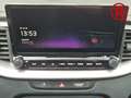Kia XCeed GT Line 1.6T Memory Sitze JBL Soundsystem El. Heck Gris - thumbnail 12
