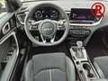 Kia XCeed GT Line 1.6T Memory Sitze JBL Soundsystem El. Heck Gris - thumbnail 10