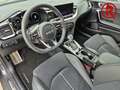 Kia XCeed GT Line 1.6T Memory Sitze JBL Soundsystem El. Heck Gris - thumbnail 15
