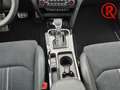 Kia XCeed GT Line 1.6T Memory Sitze JBL Soundsystem El. Heck Gris - thumbnail 13