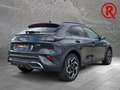 Kia XCeed GT Line 1.6T Memory Sitze JBL Soundsystem El. Heck Gris - thumbnail 6