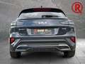 Kia XCeed GT Line 1.6T Memory Sitze JBL Soundsystem El. Heck Gris - thumbnail 5