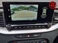 Kia XCeed GT Line 1.6T Memory Sitze JBL Soundsystem El. Heck Gris - thumbnail 18
