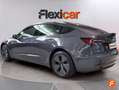 Tesla Model 3 RWD Gris - thumbnail 5