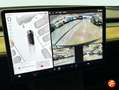 Tesla Model 3 RWD Gris - thumbnail 21
