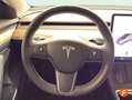 Tesla Model 3 RWD Gris - thumbnail 15