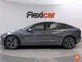 Tesla Model 3 RWD Gris - thumbnail 4